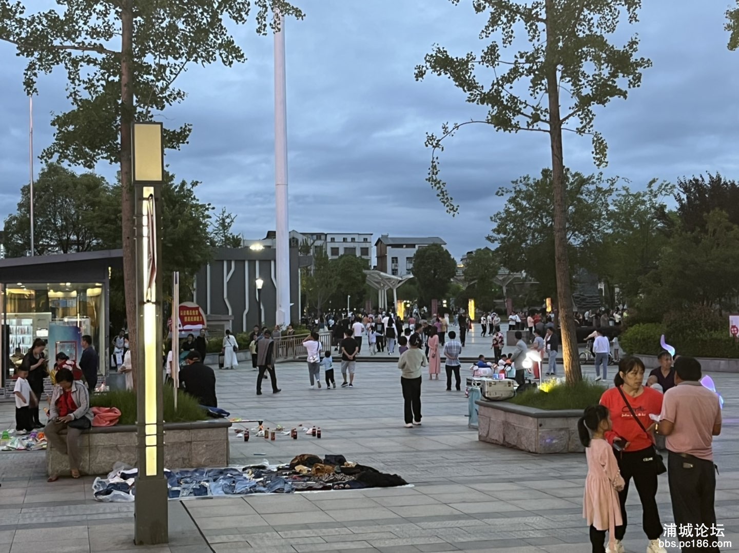 20220720143429front1_0_228592_Fr6SlU7rAJ3CIAZFZp5XPaiCSC8B.jpg