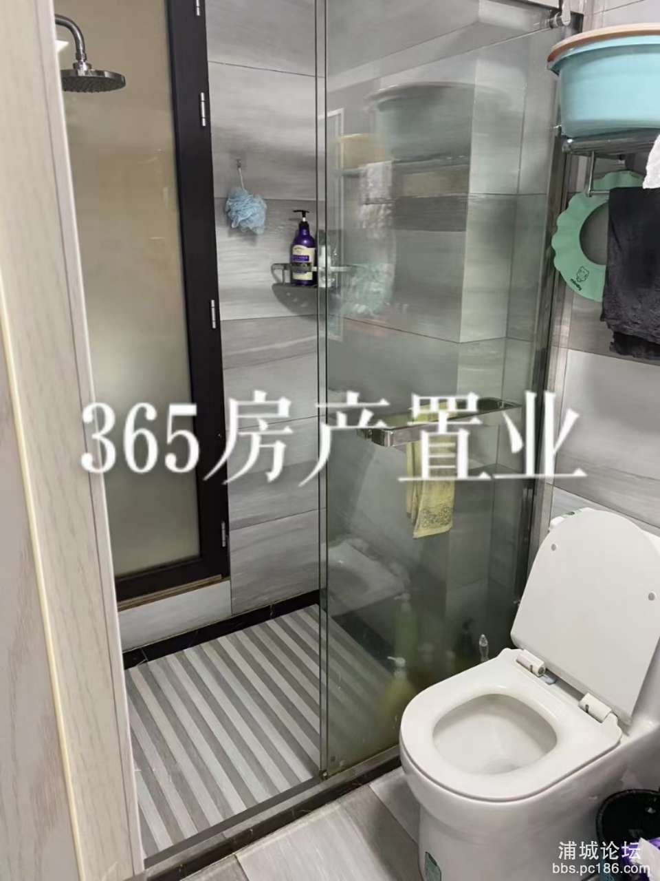 20220802171358front2_0_243053_FkDfnGHvgWJPZHoiCXTMfE3_d6qJ.jpg