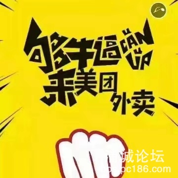 微信图片_20220803081244.jpg