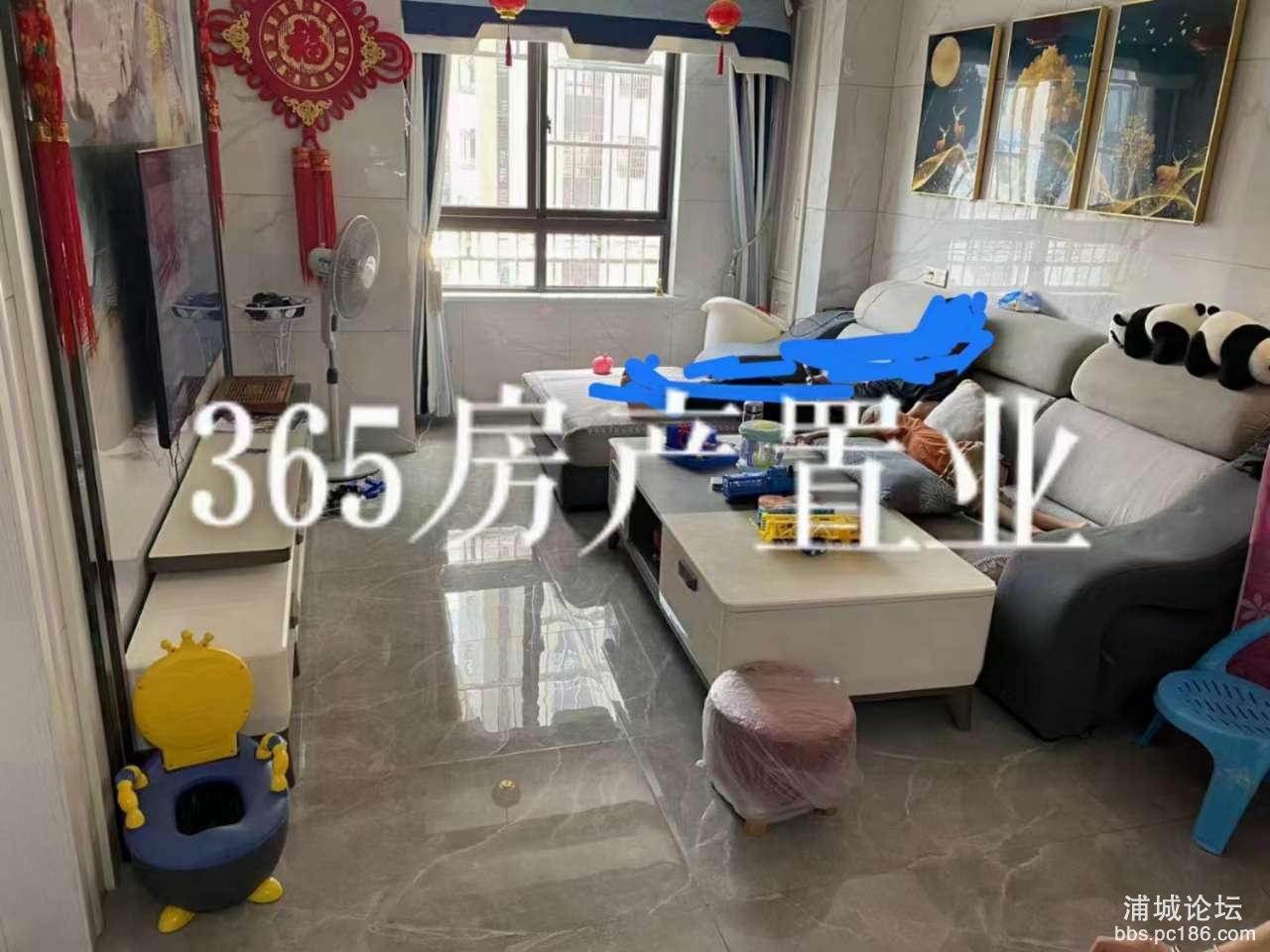 20220803090211front2_0_243866_Fk5ZH-Q7FLoRW1f31hDESd_5JSQv.jpg