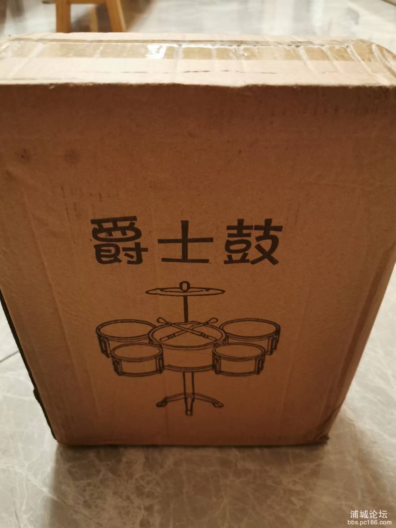 爵士鼓1.jpg