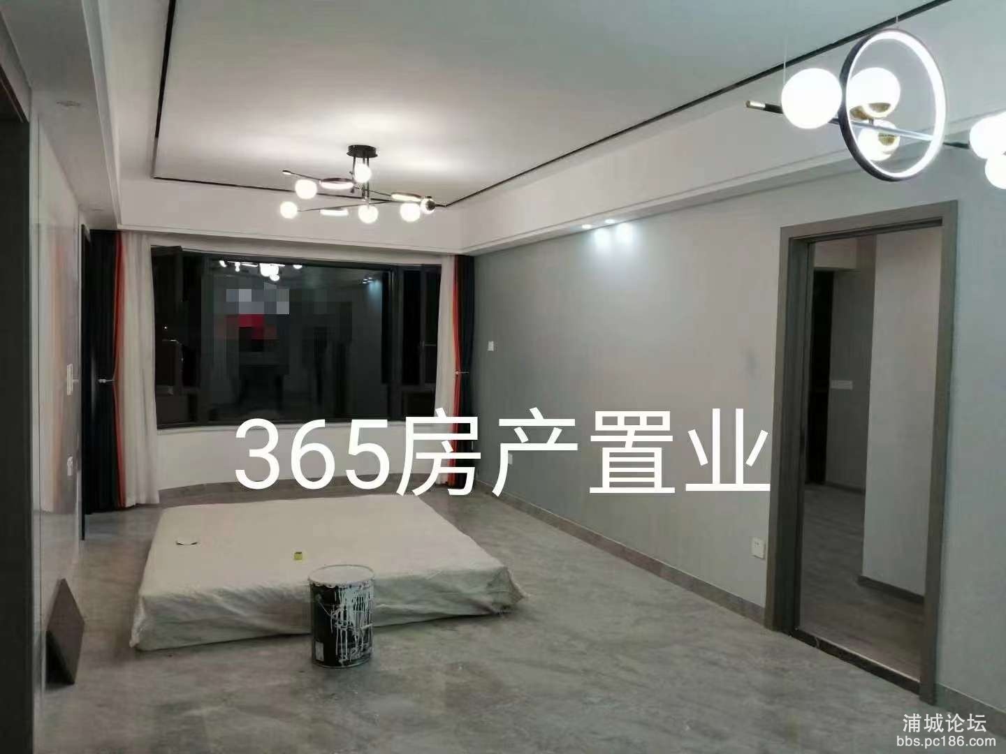 20220804104601front2_0_243866_Fu9_by2garpBt7CHAHDbgcm_Mw0h.jpg