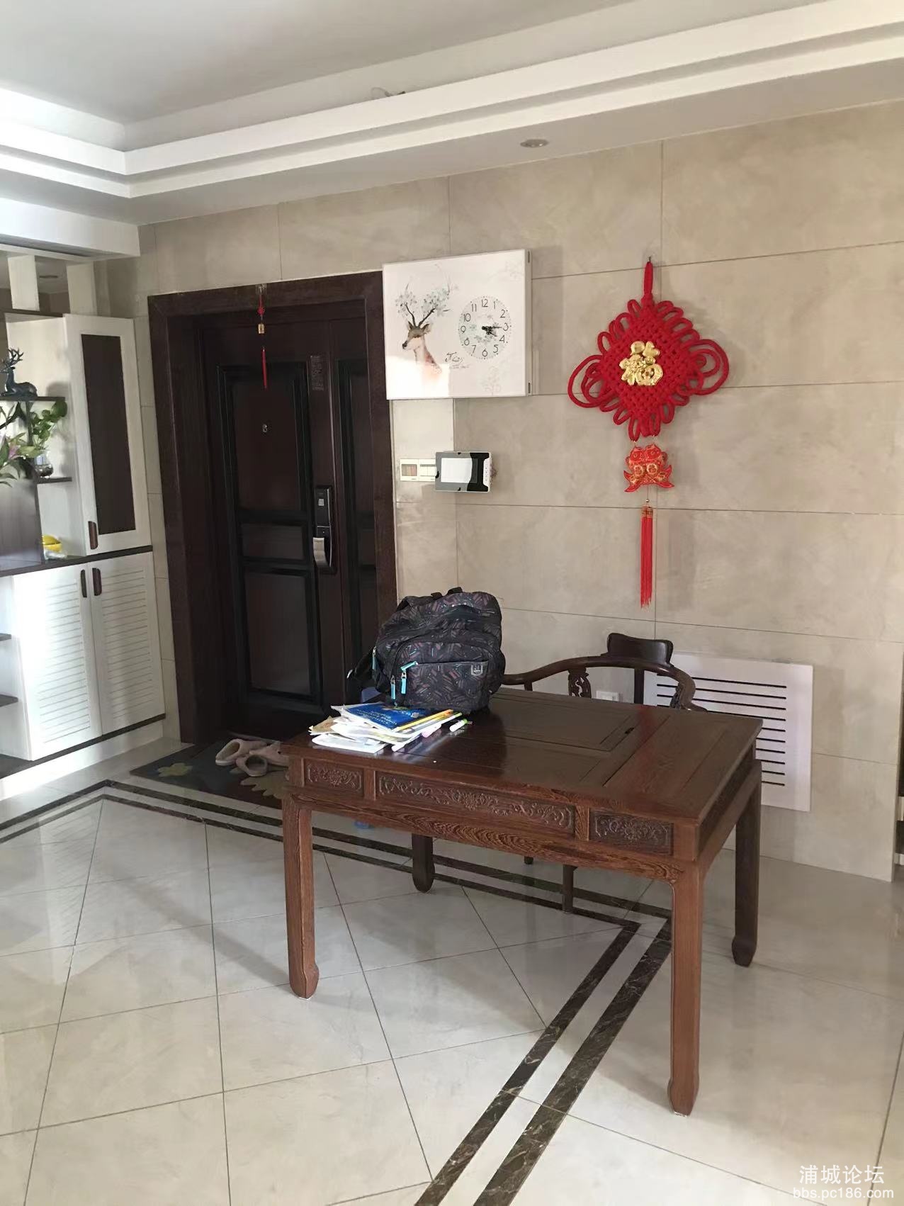 微信图片_20220805221337.jpg