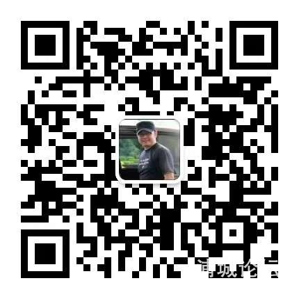 20220807065345front2_0_244889_FnZ7go0vGSrON3iLYdV8JBIHZucT.jpg