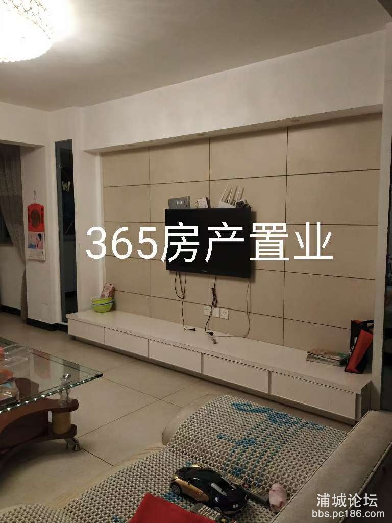 20220812091814front2_0_243053_Fp7i-BVXwesD4VsnjDHOoy_ujfN7.jpg