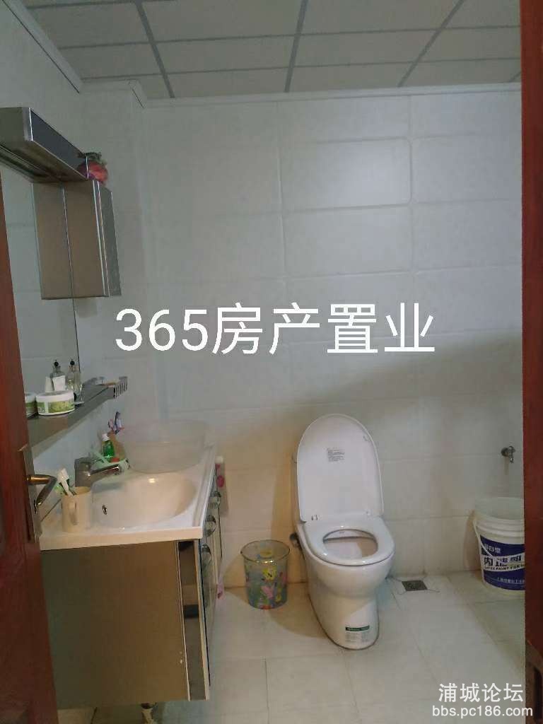 20220812091814front2_0_243053_Fq-YDRZm3SN4974vpDHHf--Ub-Mr.jpg