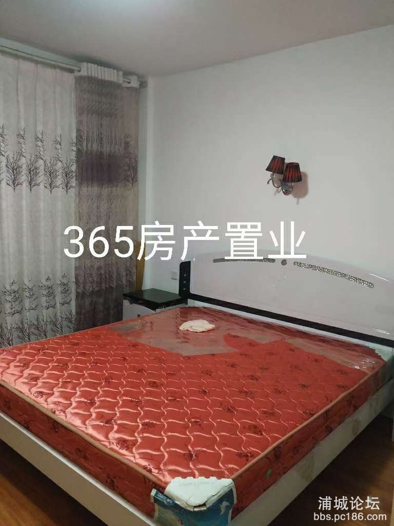 20220812091814front2_0_243053_Fu99Sq5hXllqgjlqBeZ3PkyrOTJu.jpg
