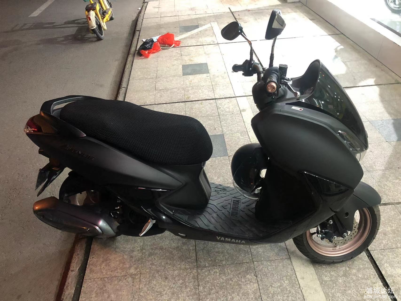 微信图片_202208121004261.jpg