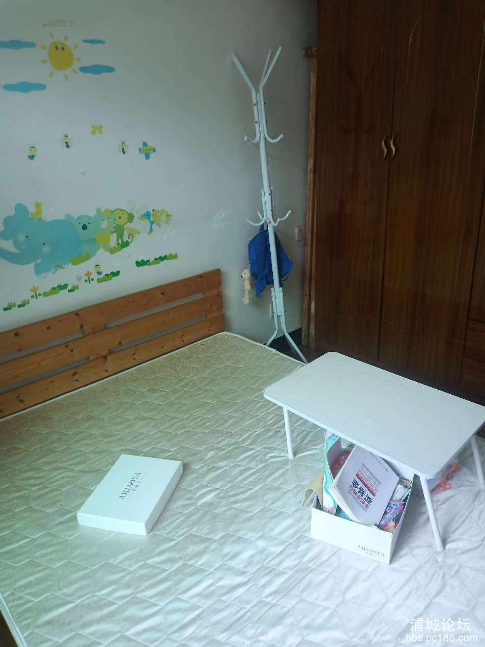 20220823120055front2_0_243053_FheXP6eGYct8VZdzFuS44lE7R4vJ.jpg