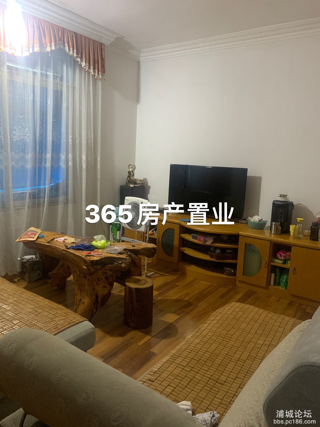 20220828220142front1_0_215142_Fs9ymxA7m5IA2HzaT4mZKn8qshx0.jpg