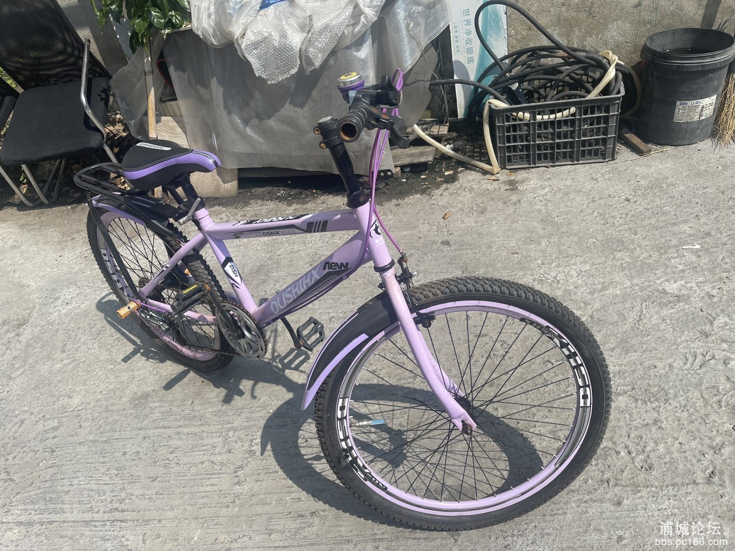 20220830141651front1_0_244239_FmX0SjLy3x1rVV5YcJwfyVDRj7c4.jpg