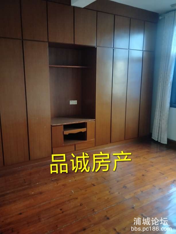 20220904060203front2_0_157018_FuUzjr4DryrGQdGlcoDQXTWoSwuR.jpg