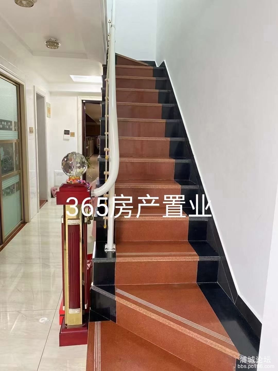 20220906173102front1_0_215142_Fvf-h66UctqzlfR1iufX6rCcI6uU.jpg