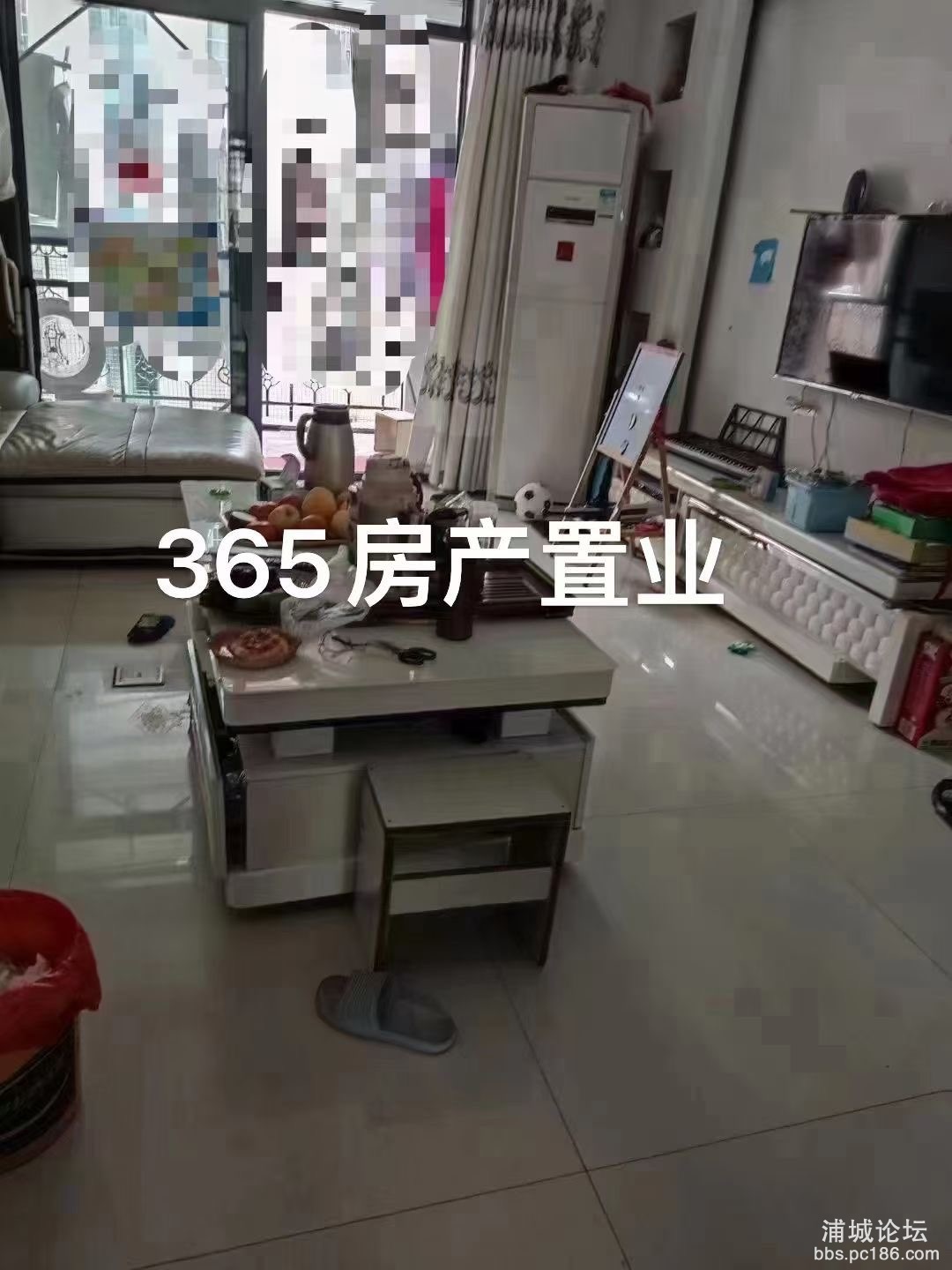 20220907182753front1_0_215142_FoJVNyYzJRf57OFvrFNHG__nguMb.jpg