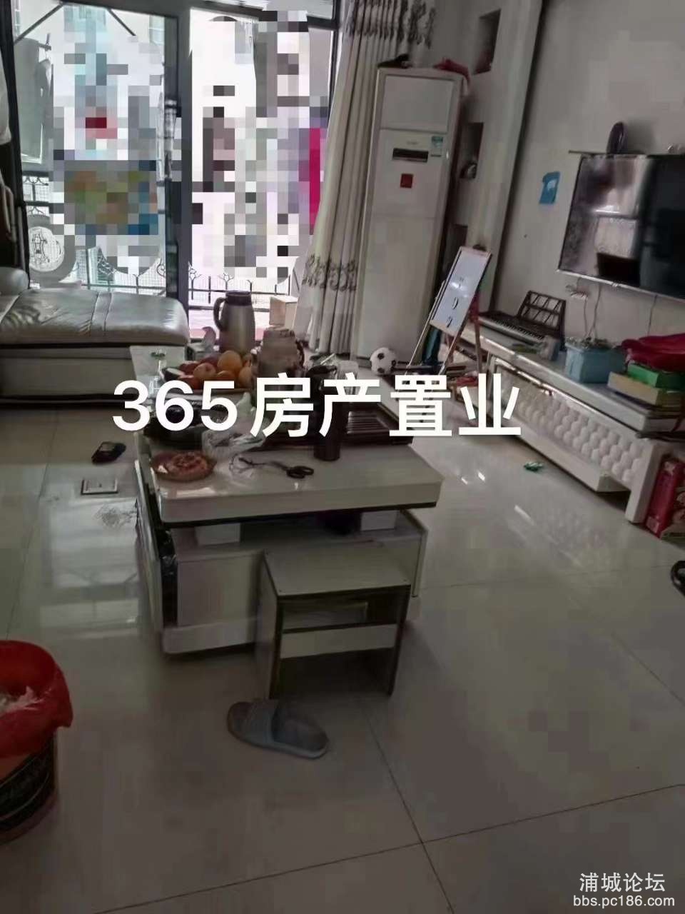 20220908074625front2_0_243053_FghLJ8Hgiw_k3nSb1VrFv8oMI0cV.jpg