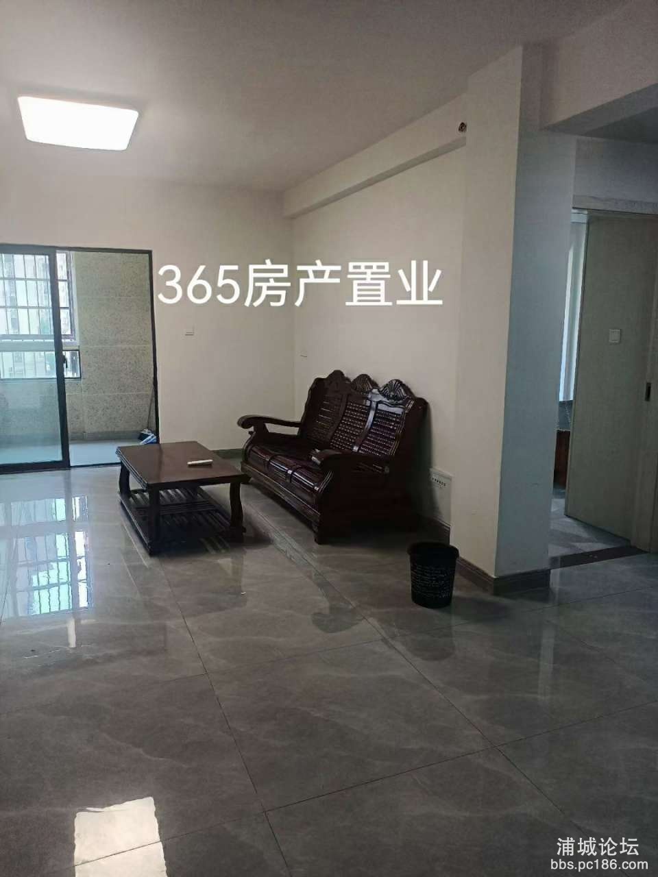 20220912144247front2_0_243053_FiE4x4WSIENMdla9Jxru7EEU6wrw.jpg