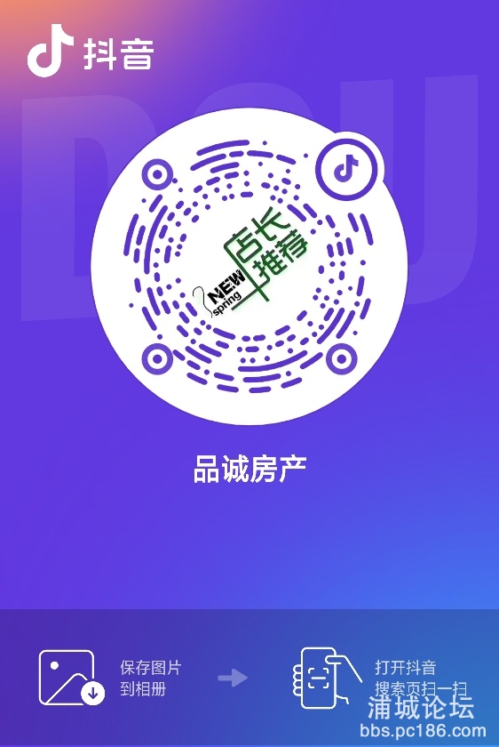 1663080569667.png