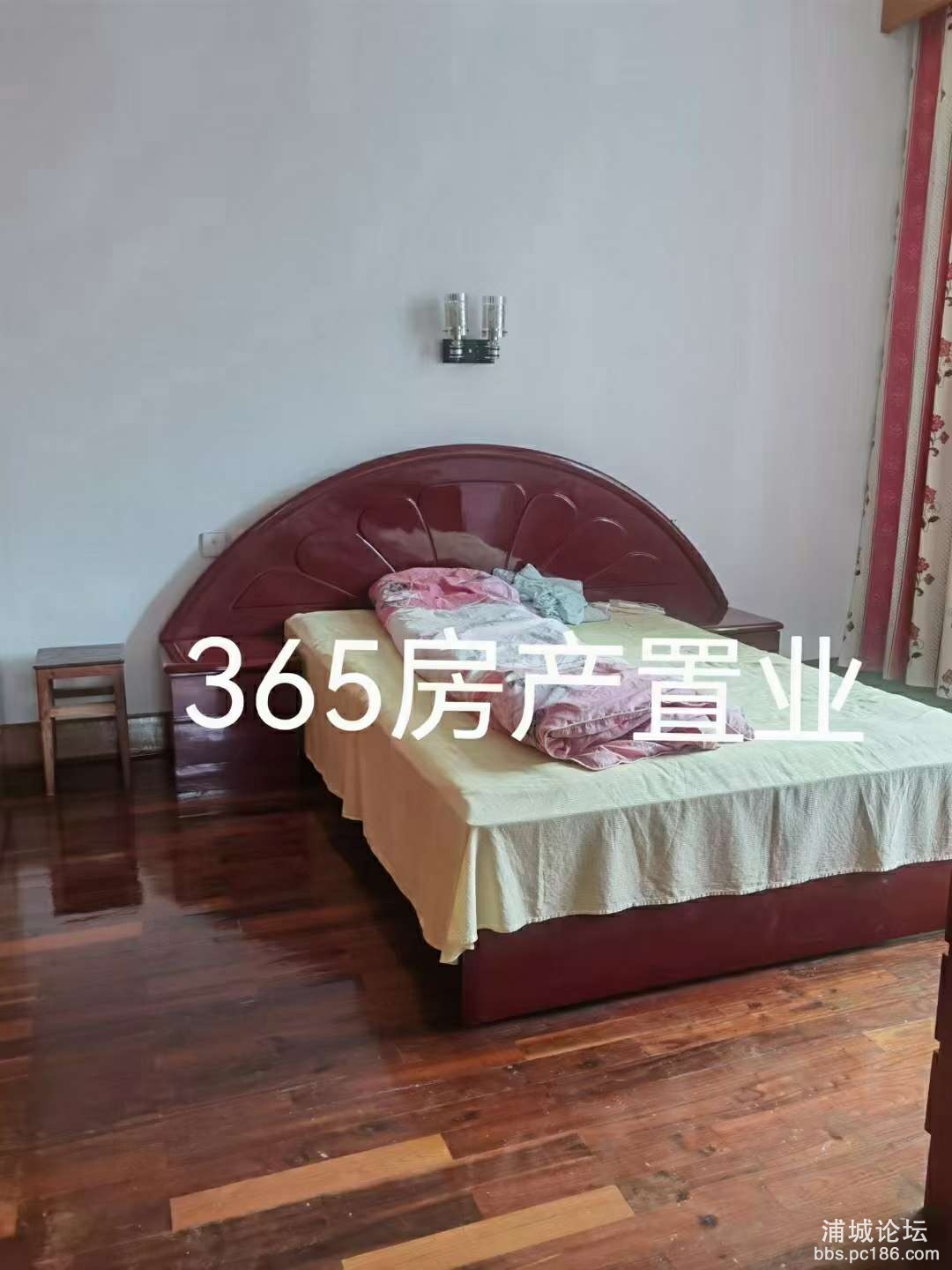 20220914152540front2_0_243866_FhhhzZeas9Lyxw77EuNnAl9mB9Mo.jpg