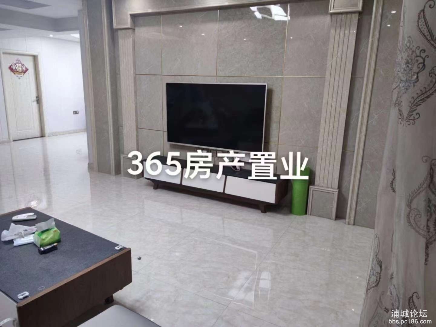 20220915195326front2_0_243866_Fqqpk4UcZ_zrQ4LSrqXHJ0f-k0Ic.jpg