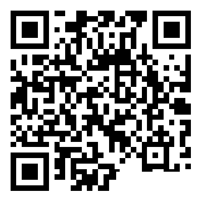 微信图片_20220920170618.png
