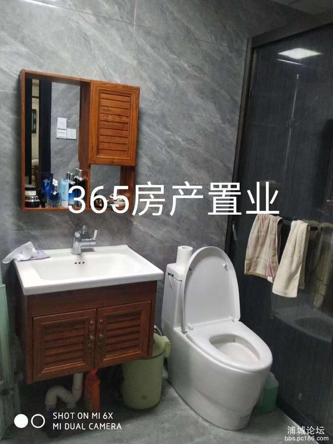 20220923092144front2_0_240886_Fk1KWLI0-AmlhyWjmVV0fQq_tGF6.jpg