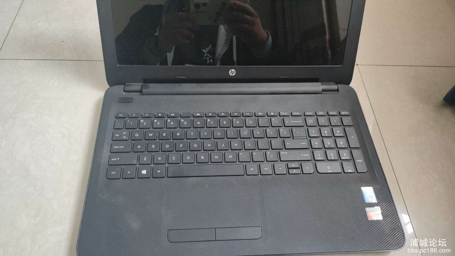 20221008152258front2_0_227189_FsijCGZK_DKqikWS8v3IYfWjKg2N.jpg