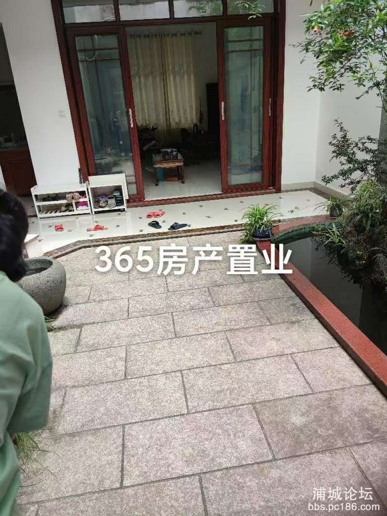 20221010105118front2_0_243053_Fni2mgagMkeWQkh9KILHwl-Qqm_5.jpg