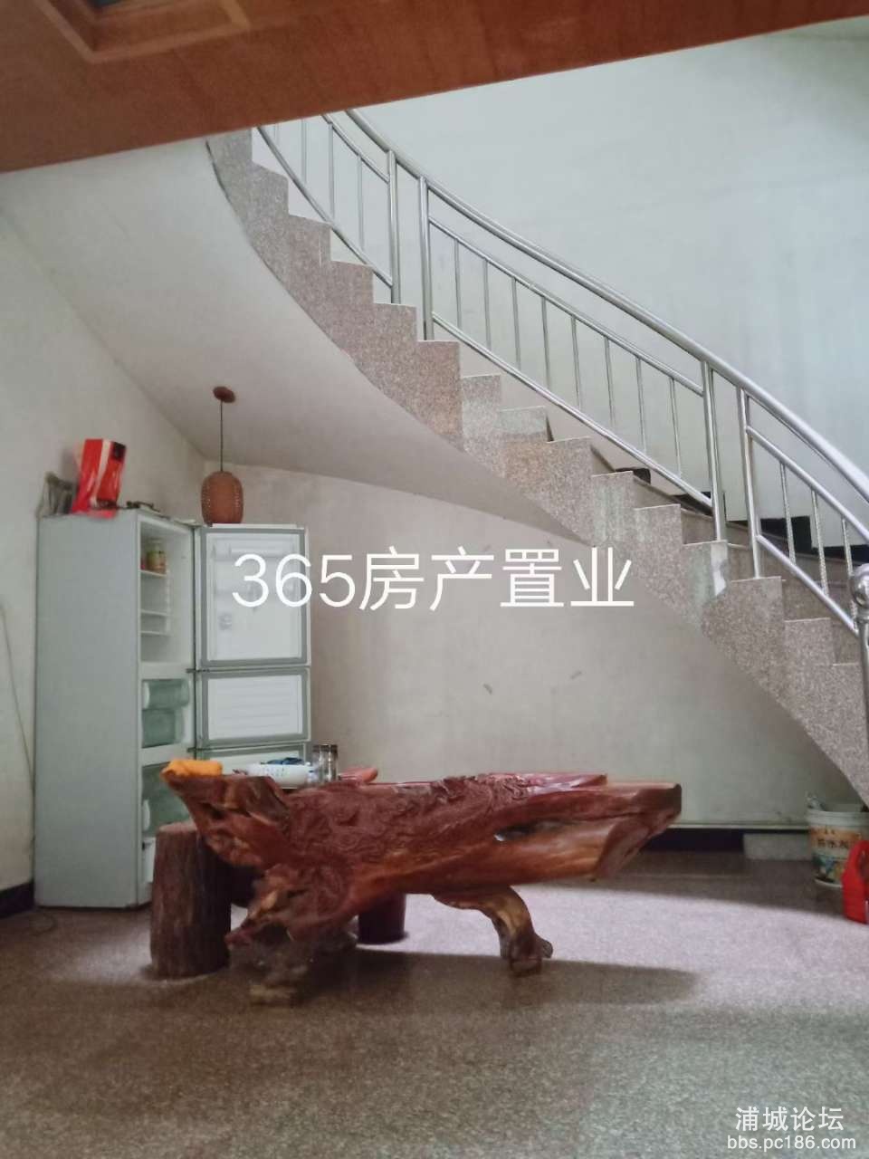 20221017093244front2_0_243053_FndTWFFsjzXeelUH93LQgA-cSxJP.jpg