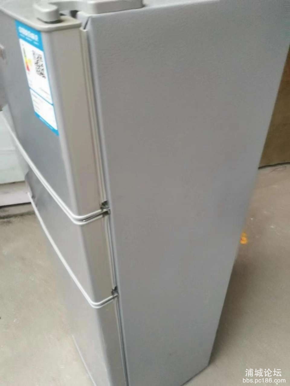 20221017115024front2_0_235393_FnB3zvQfx5V750Q2Y9C-Bb9ACu7x.jpg