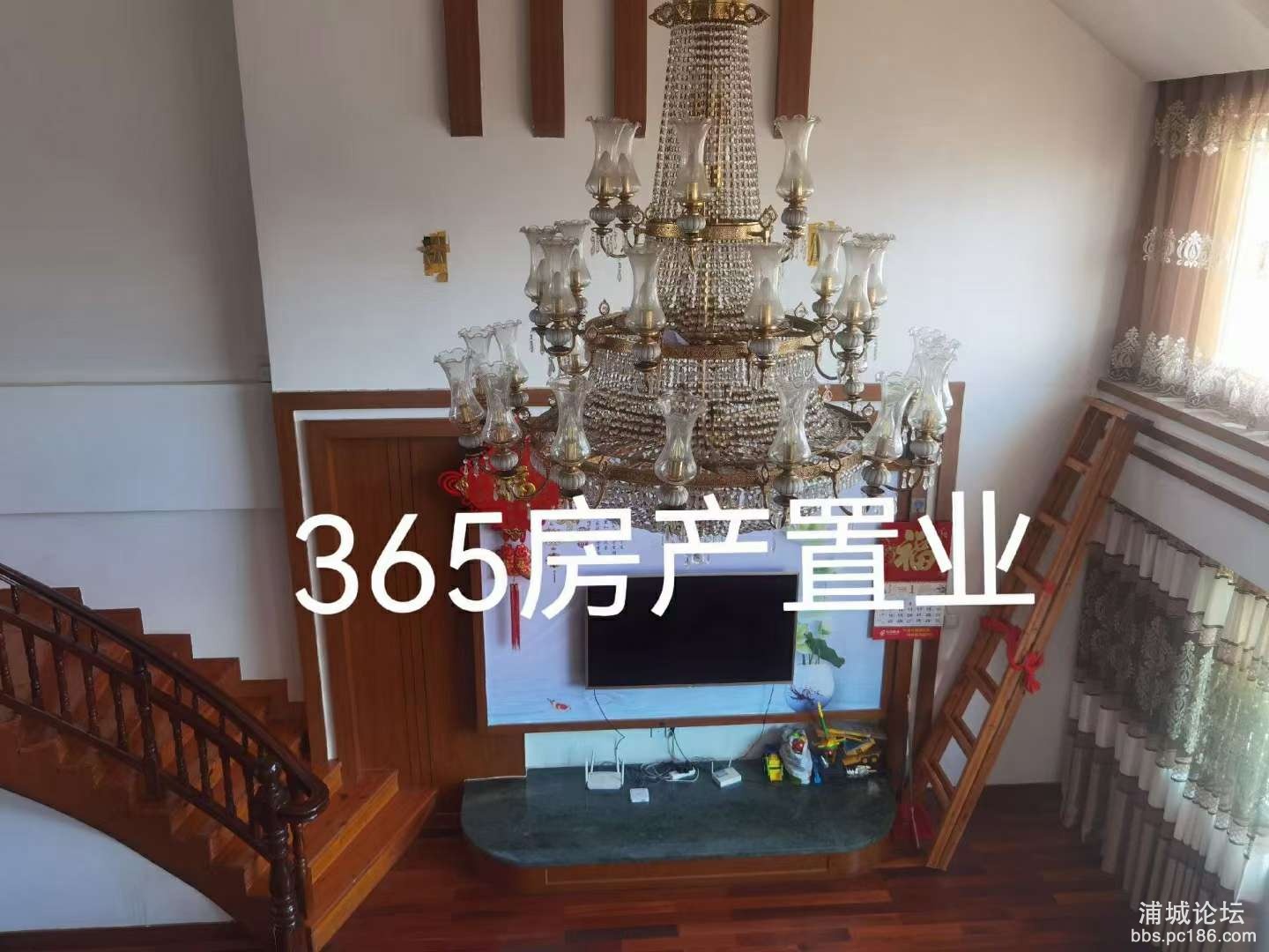 20221019102330front2_0_243866_FoK9gzwOAGvumRppu-kG0mvHOtgz.jpg