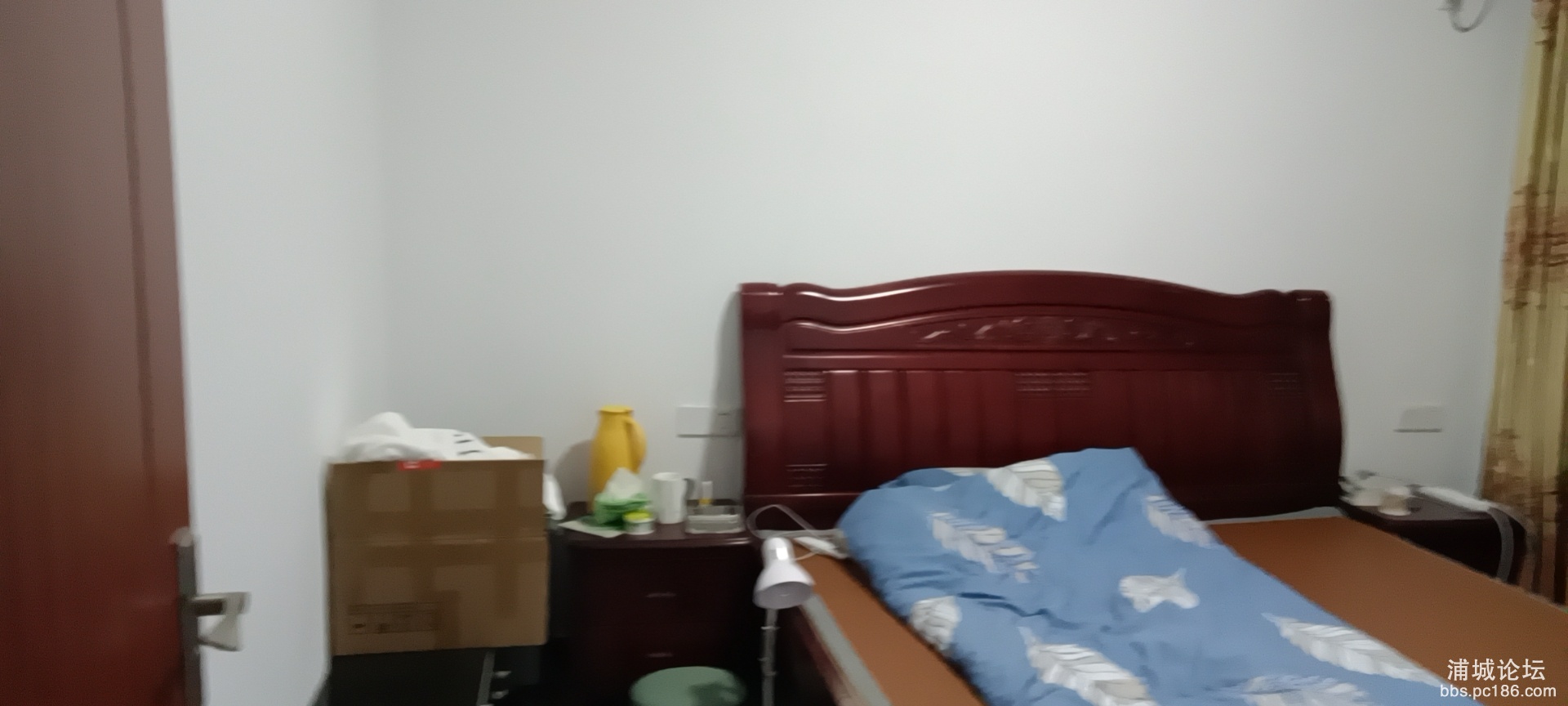 wx_camera_1665999352298.jpg