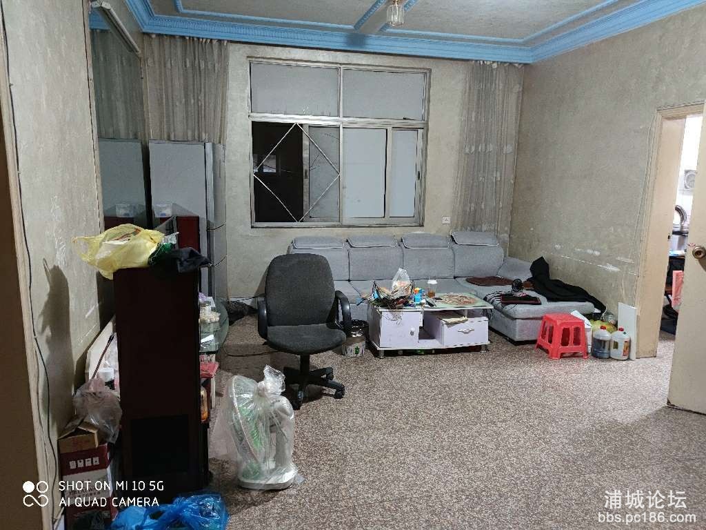 20221024225006front2_0_243053_Fj_iJJ6DQyPHP-N7pvife22ggKKO.jpg