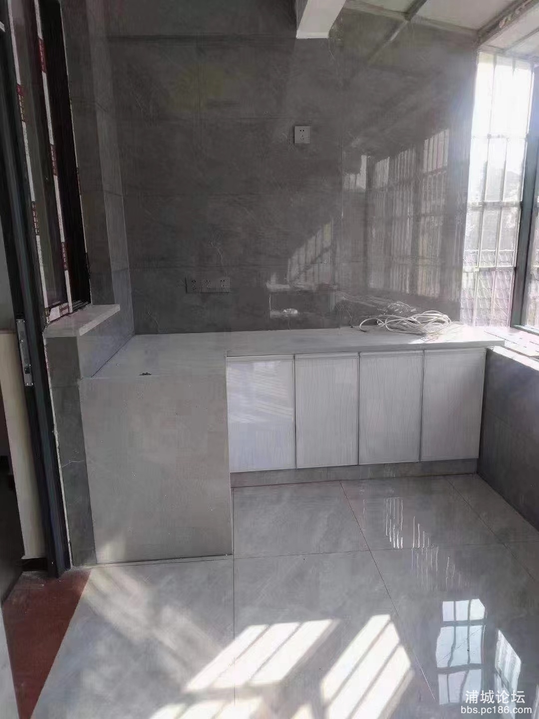 微信图片_20221101092908.jpg