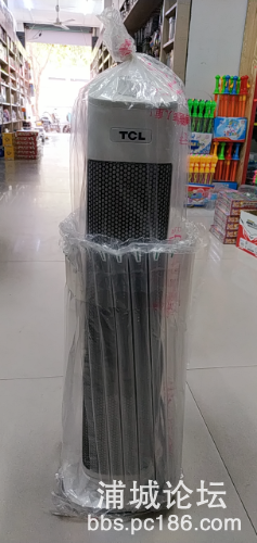 58eb0f267b9d03a03dae2d8375580a68.png