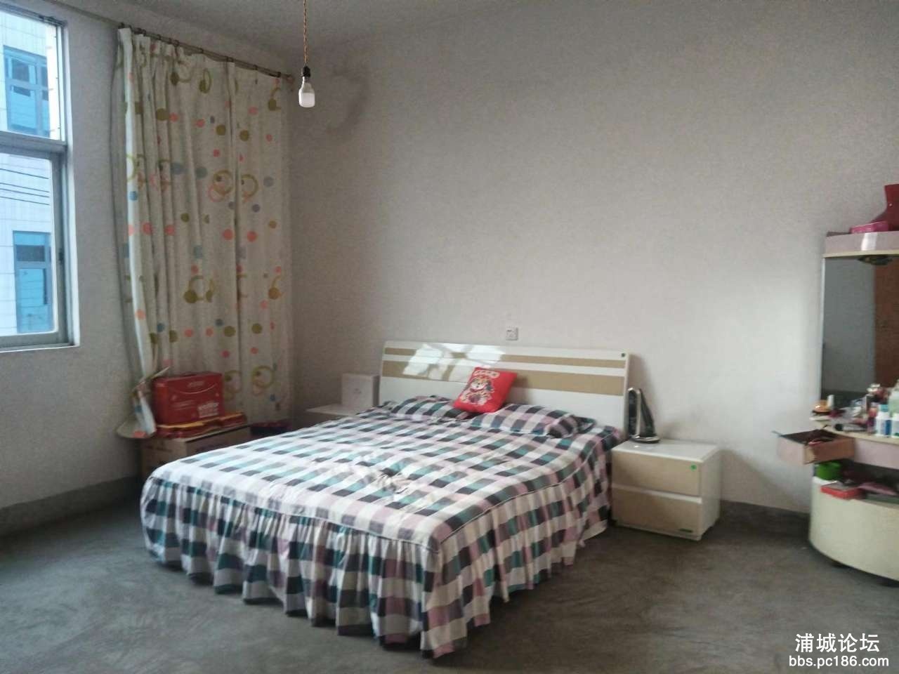 mmexport9129336c165a46f0a93dcb2700201d19_1667955813522.jpeg