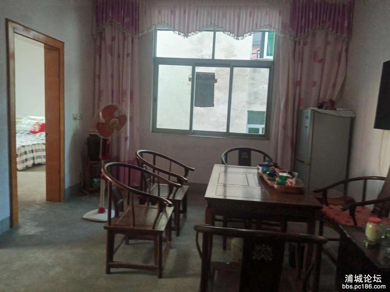mmexport89849d0c7872b47d3bacbf45b889a0de_1667955819116.jpeg