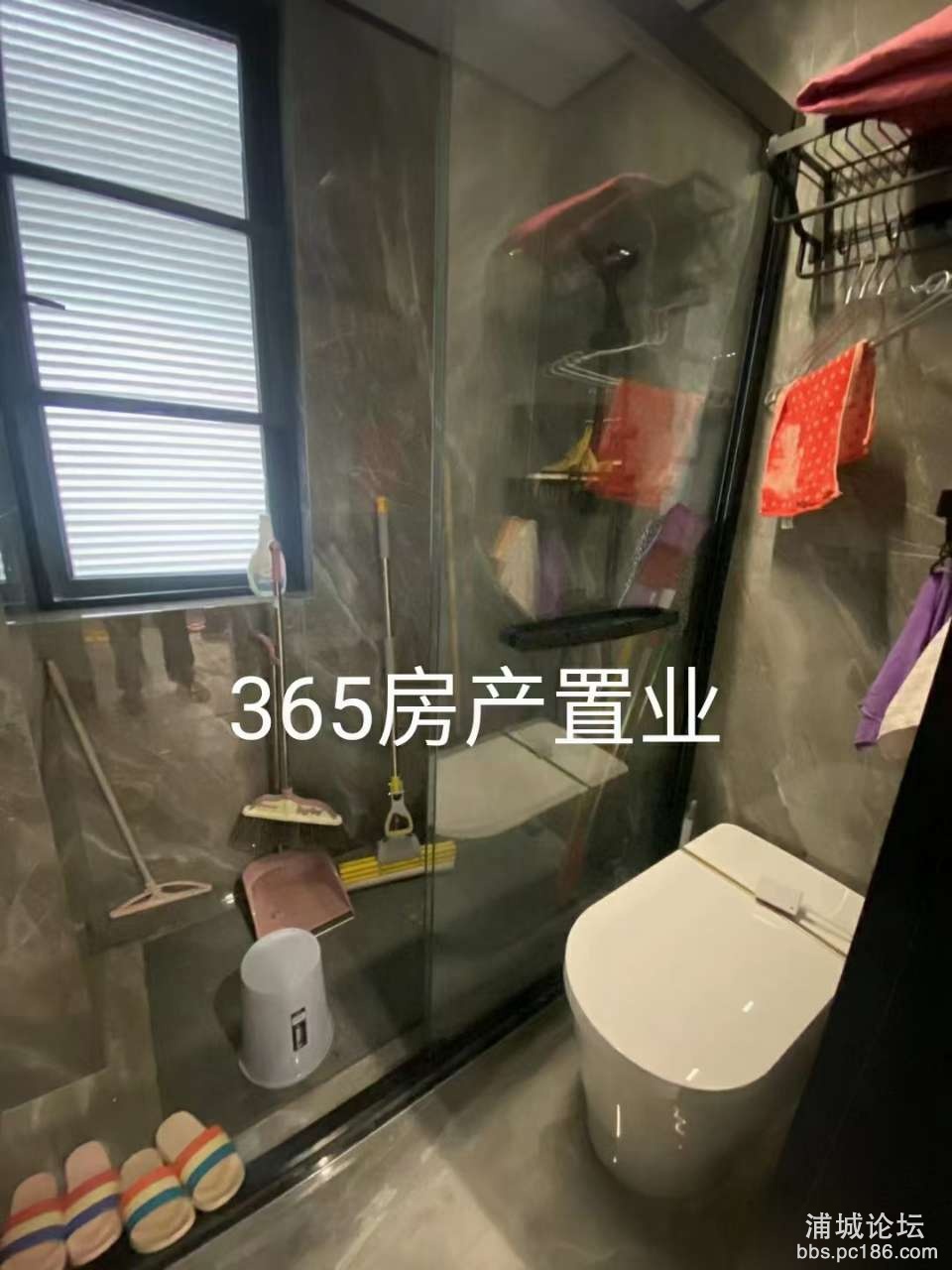 20221109162936front2_0_243053_Fr_ANLpN8eSyqIMYNxn7v2EHxea_.jpg