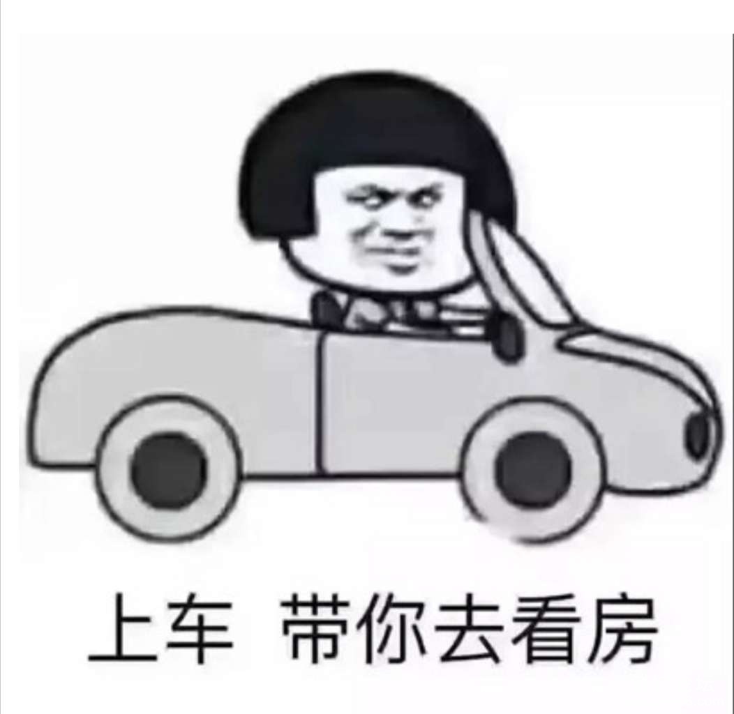 20221109223027front2_0_243053_FkZO-Swb0cNFxMapMqYhVssGYpEi.jpg