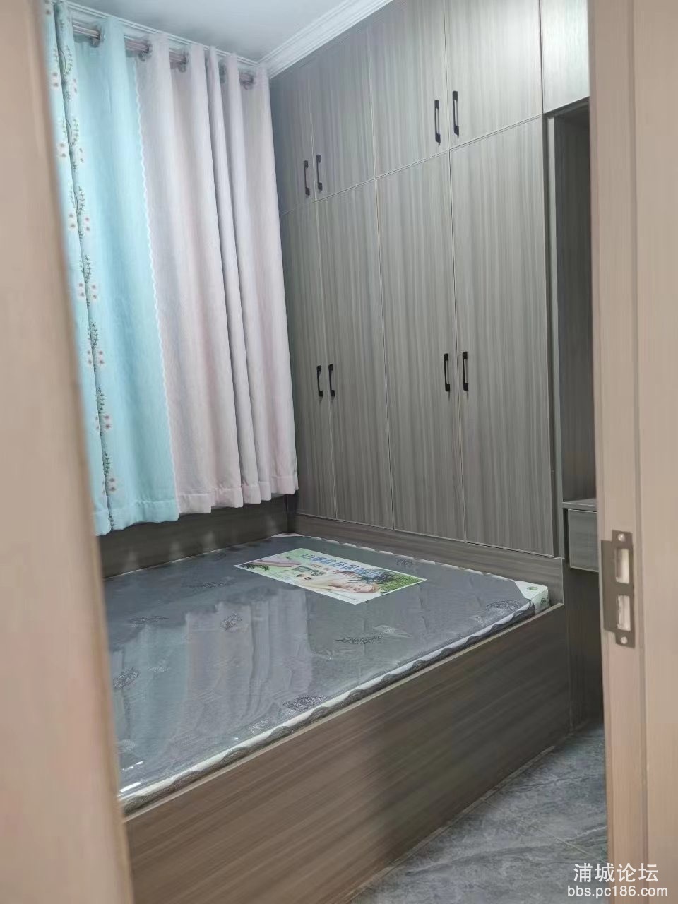 20221110093848front1_0_236411_FqEce6KSDjtI-_bQ-y64zcEzowus.jpg