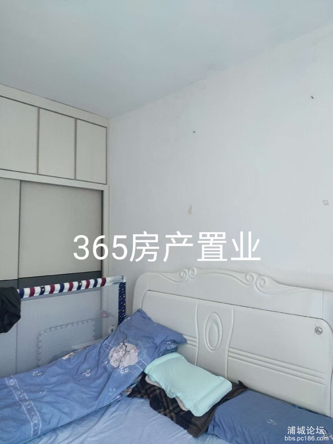 20221112185134front1_0_215142_FmhPeoEH-THTK48hYaXoZt1GoU2W.jpg