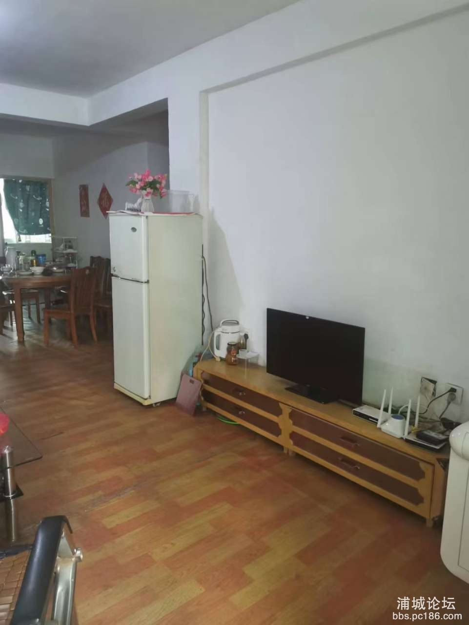 20221116083130front2_0_243053_FhAntv-dU32BukGZ49cbs_awUVy_.jpg