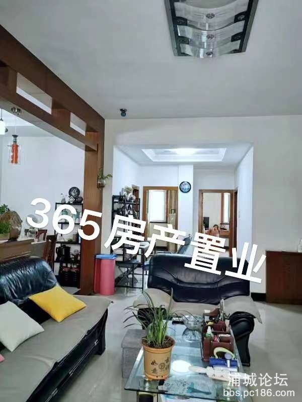 20221117113910front2_0_243053_FrZ1ihmL46Fx275_mSUW8Hjue8Sf.jpg