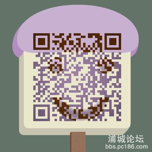20221121121925front2_0_234086_FjxuZGr2vMJ14NWC74bxNLDAM3bn.jpg