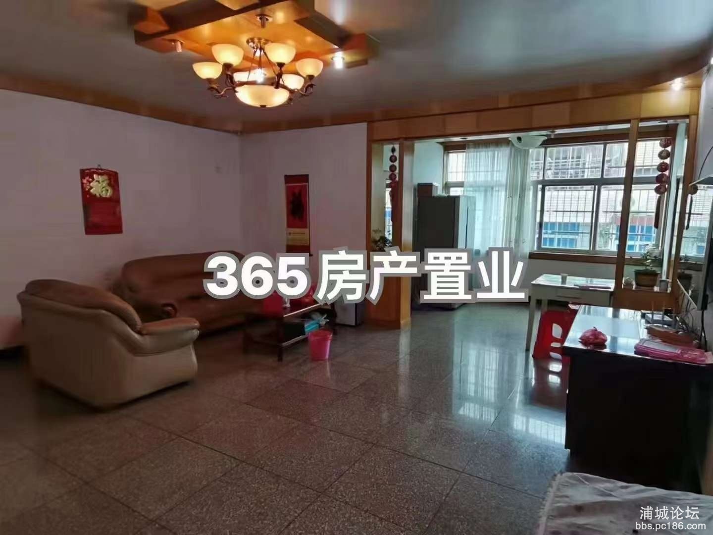 20221123171141front2_0_243866_FuyXd5k0VvnZr_KrZwQvsnP-Jjgc.jpg