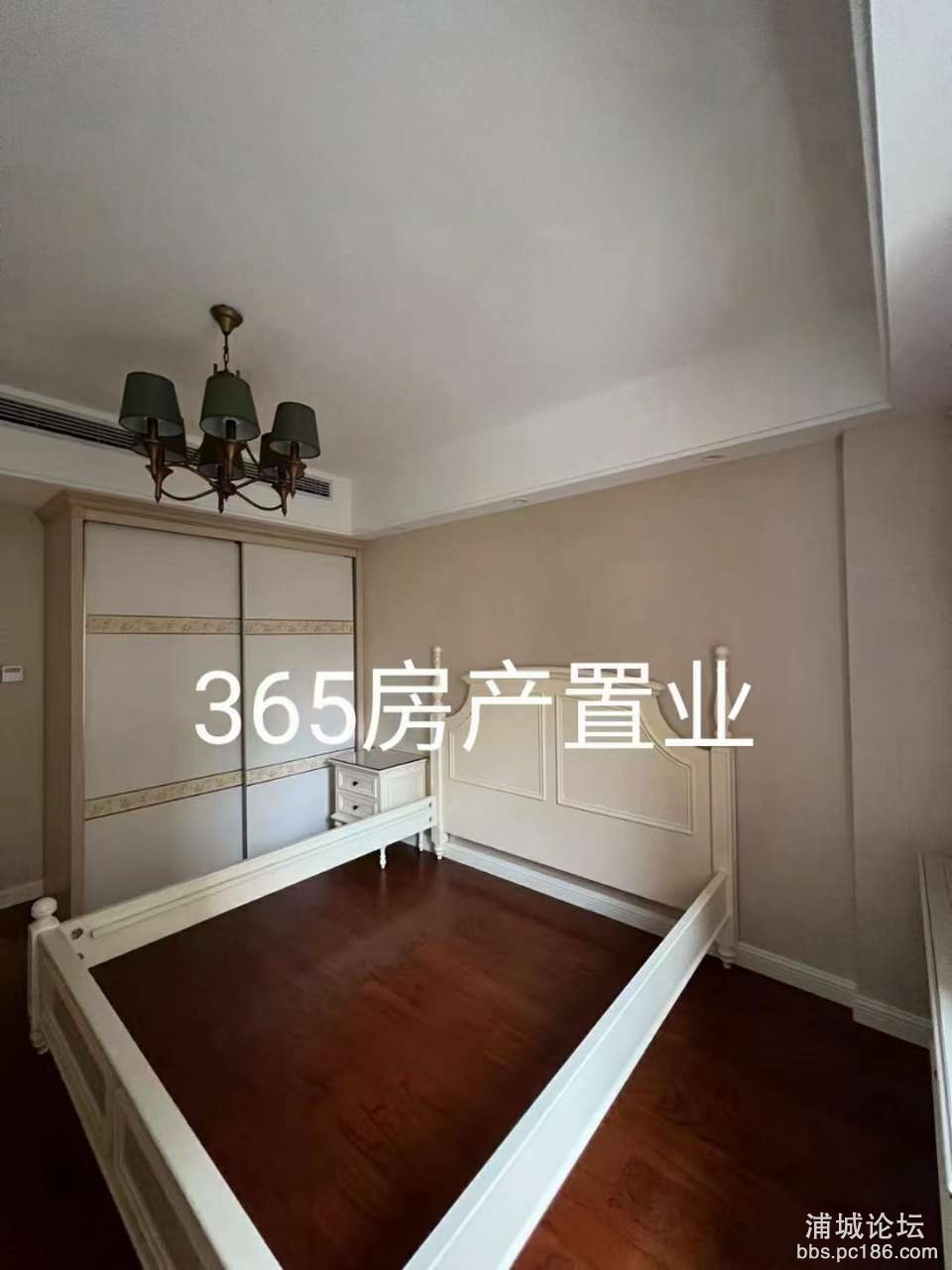 20221123173651front2_0_243053_FtWJ2Z2npcOl0Go06xmbwcboYg2m.jpg