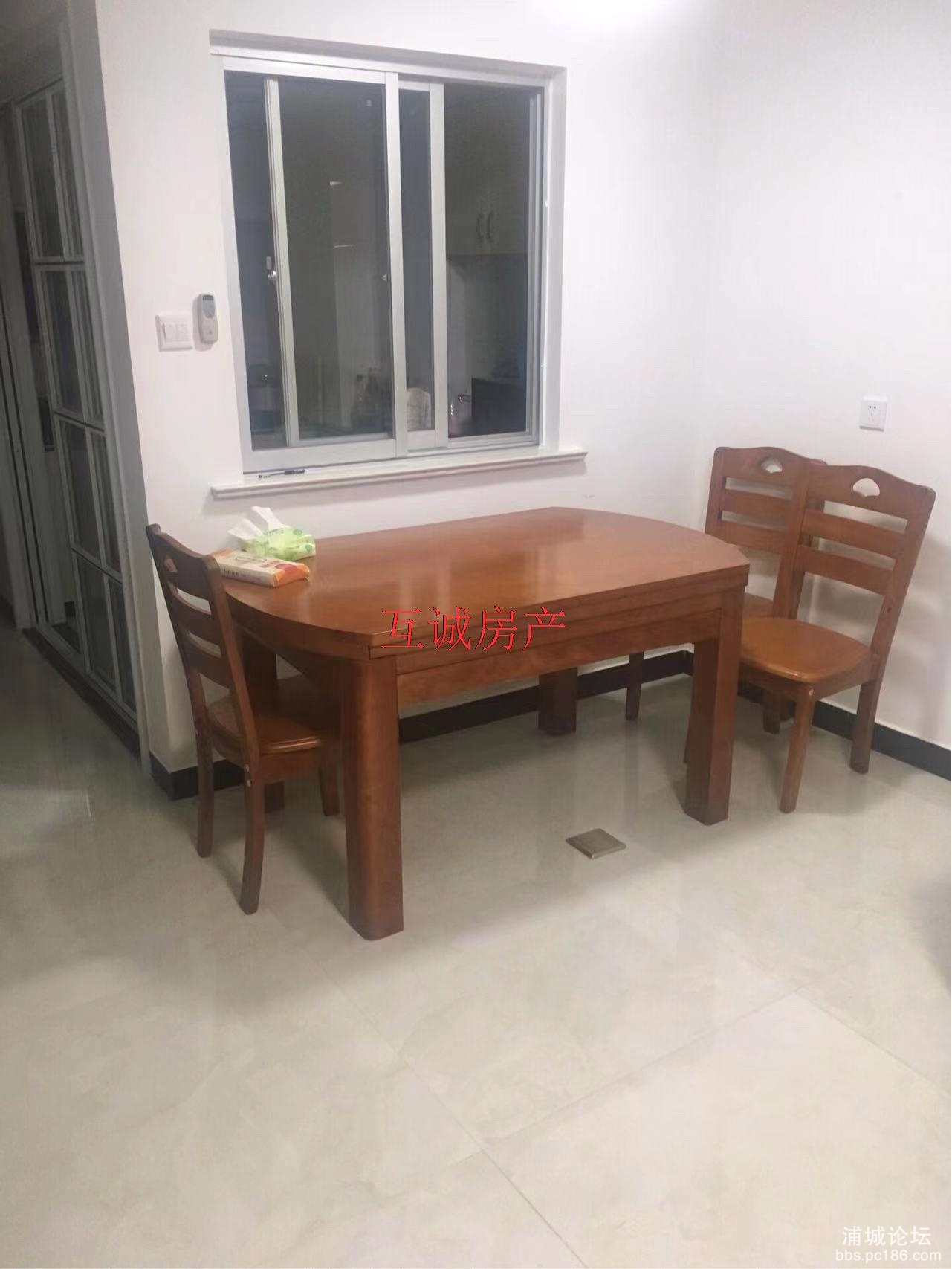 ͼ_ޱǩ(7).jpg