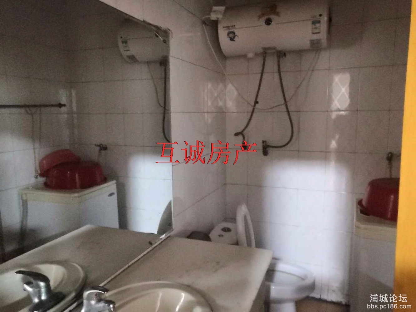 室内图_无标签(2).jpg