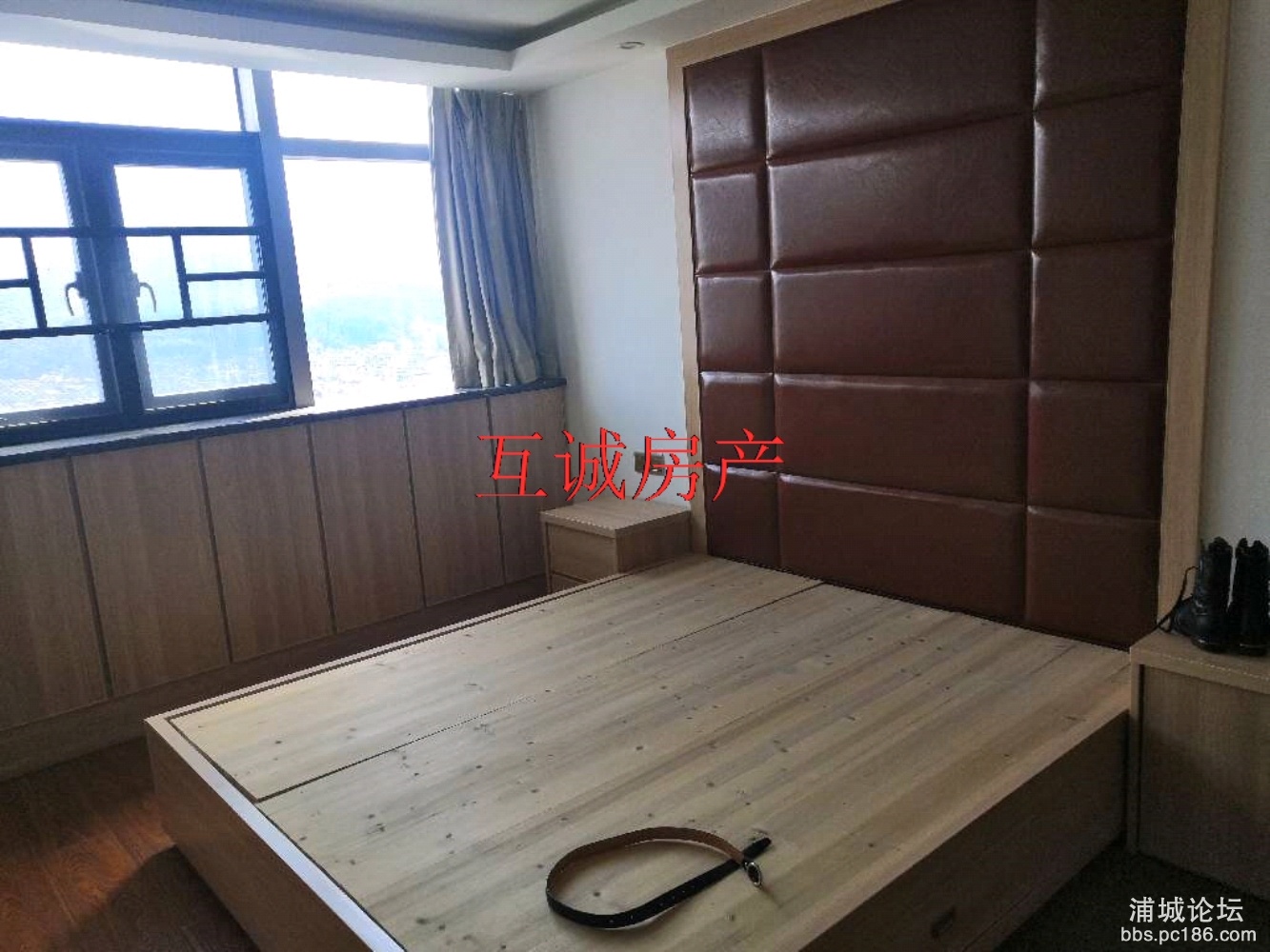 室内图_无标签(3).jpg