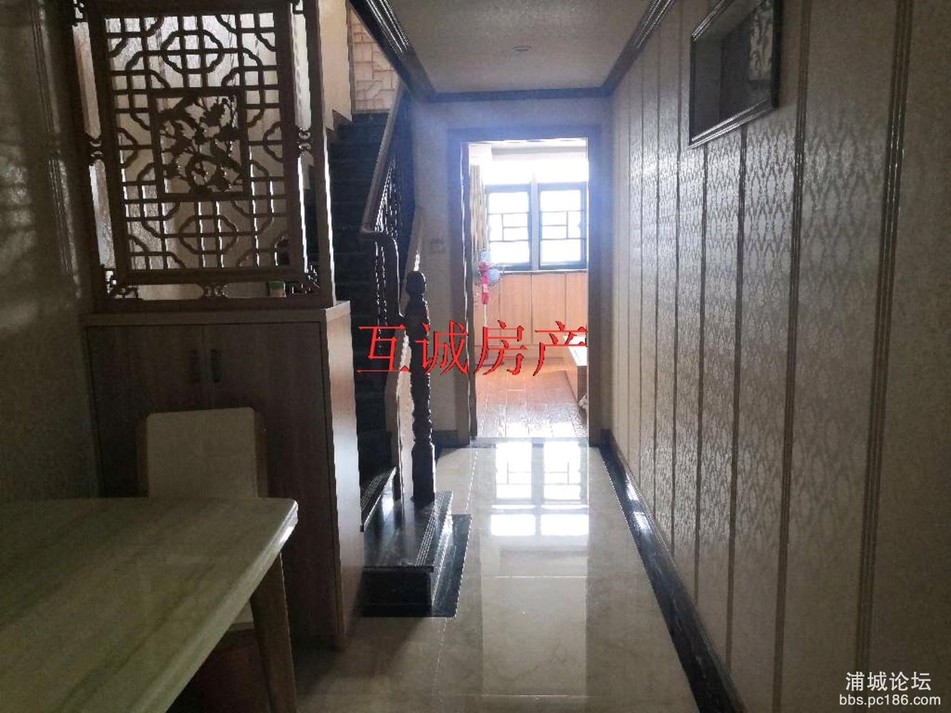 室内图_无标签(4).jpg