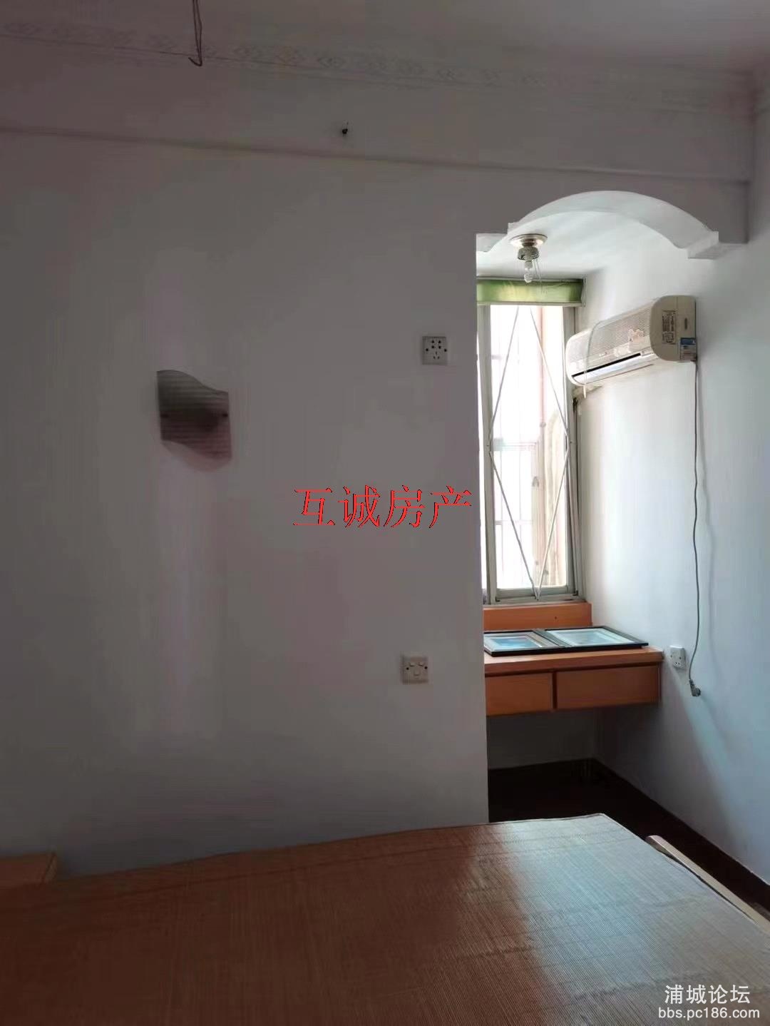 室内图_无标签(4).jpg